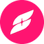 Sovrun